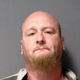 Image for article titled Feds Charge Michigan Man With Hate Crime for Attacking Black Teen for Playing ‘Gang Music’